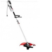 ALKO BC1200